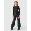 Ski pants 4F Jr 4FJWAW24TFTRF659-20S (146)