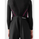 Ski pants 4F Jr 4FJWAW24TFTRF659-20S (146)