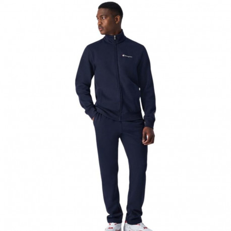 Champion Tracksuit M 220288 BS501 (S)