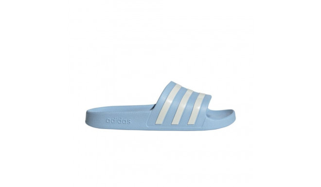 Adidas Adilette Aqua W IE8919 Flip-Flops (42)