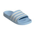 Adidas Adilette Aqua W IE8919 Flip-Flops (39)