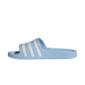 Adidas Adilette Aqua W IE8919 Flip-Flops (39)