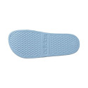 Adidas Adilette Aqua W IE8919 Flip-Flops (39)