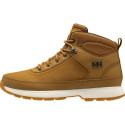 Helly Hansen CALGARY 2 M 12036 726 shoes (42,5)