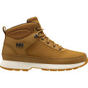 Helly Hansen CALGARY 2 M 12036 726 shoes (42)