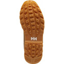 Helly Hansen CALGARY 2 M 12036 726 shoes (45)