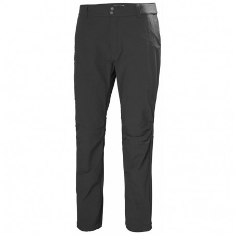Helly Hansen BRONO SOFTSHELL PANT M 63051 980 (XL)