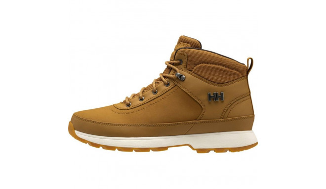 Helly Hansen CALGARY 2 M 12036 726 shoes (46,5)