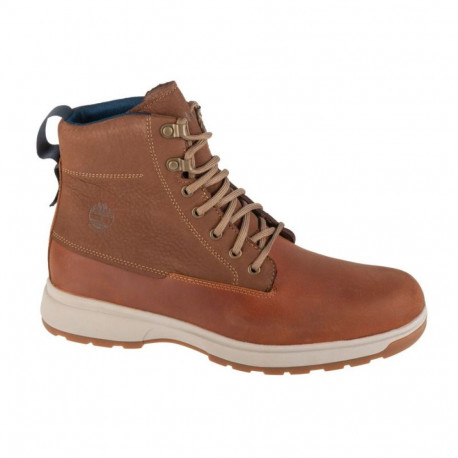 Timberland Atwells Ave WP Boot M TB1A43TNF131 shoes (43)
