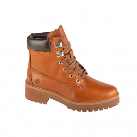 Timberland Carnaby Cool 6 In Boot M TB0A5YWGF131 shoes (40)