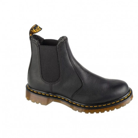 Dr. shoes Martens 2976 M DM31874001 (41)