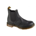 Dr. shoes Martens 2976 M DM31874001 (40) Dr. shoes Martens 2976 M DM31874001 (40)