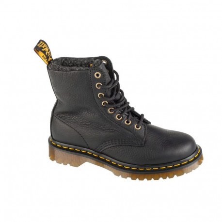 Dr. shoes Martens 1460 DM31873001 (41)