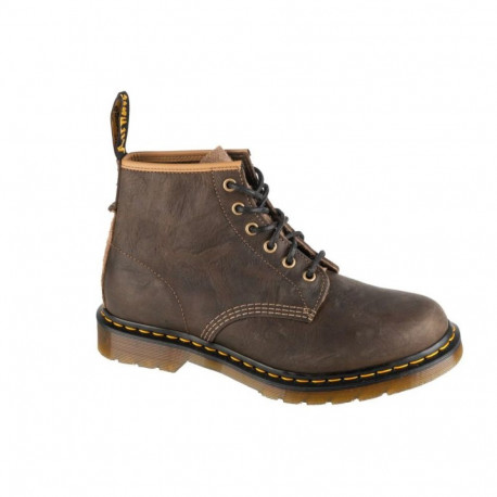 Dr. shoes Martens 101 M DM31872777 (41)