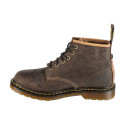 Dr. shoes Martens 101 M DM31872777 (42)