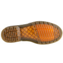 Dr. shoes Martens 101 M DM31872777 (42)