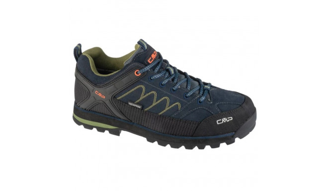 CMP Moon Low M 31Q4787-16MM shoes (42)