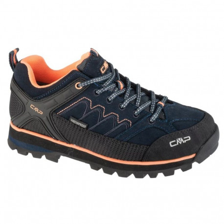 CMP Moon Low WP W 31Q4786-03MP shoes (39)