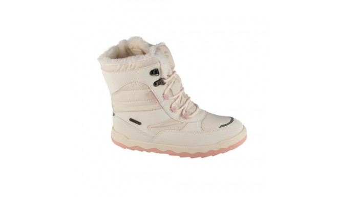 Kappa Alido II Tex K Jr 261060T-4321 shoes (38)