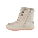 Kappa Alido II Tex K Jr 261060T-4321 shoes (39)