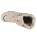 Kappa Alido II Tex K Jr 261060T-4321 shoes (38)