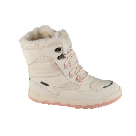 Kappa Alido II Tex K Jr 261060T-4321 shoes (40)