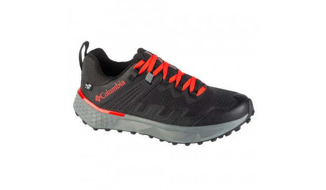 Columbia Facet 75 OutDry M shoes 2099721010 (44)