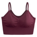 IQ Ilaria W 92800625368 Sports Bra (S)