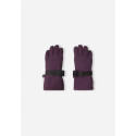 Gloves Reima Reimatec Tartu Jr 5300105A-4960 (5)