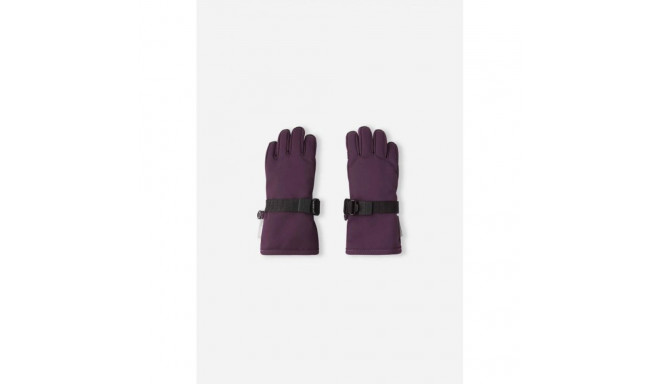 Gloves Reima Reimatec Tartu Jr 5300105A-4960 (5)