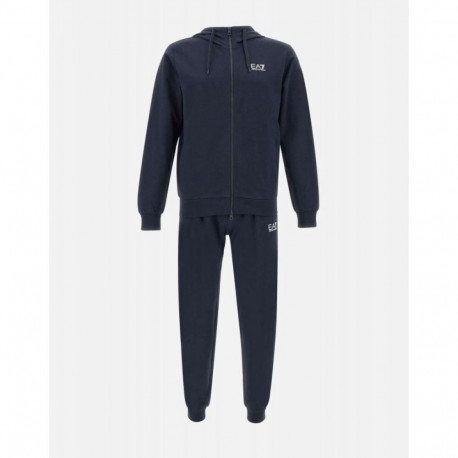 EA7 Emporio Armani sports tracksuit M 8NPV63-PJVRZ-1562 (3XL)