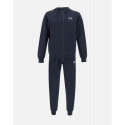 EA7 Emporio Armani tracksuit M 8NPV63-PJVRZ-1562 (XXL)