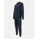 EA7 Emporio Armani tracksuit M 8NPV63-PJVRZ-1562 (XXL)