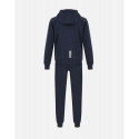 EA7 Emporio Armani tracksuit M 8NPV63-PJVRZ-1562 (XXL)