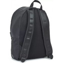Backpack EA7 Emporio Armani 245063-2F909-26321 (One size)