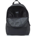 Backpack EA7 Emporio Armani 245063-2F909-26321 (One size)