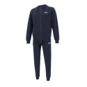 EA7 Emporio Armani tracksuit M 8NPV63-PJVRZ-1562 (XXL)