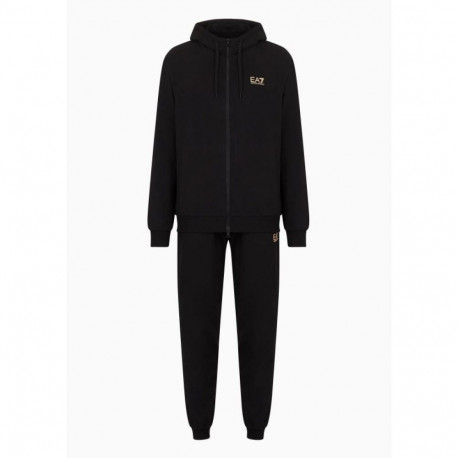 EA7 Emporio Armani tracksuit M 8NPV63-PJVRZ-0208 (XXL)
