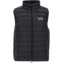Down vest EA7 Emporio Armani M 8NPQ06-PNGPZ-1200 (L)
