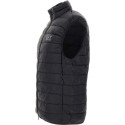 Down vest EA7 Emporio Armani M 8NPQ06-PNGPZ-1200 (XL)