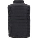 Down vest EA7 Emporio Armani M 8NPQ06-PNGPZ-1200 (XL)