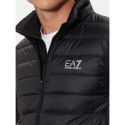 Down vest EA7 Emporio Armani M 8NPQ06-PNGPZ-1200 (M)