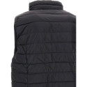 Down vest EA7 Emporio Armani M 8NPQ06-PNGPZ-1200 (XL)