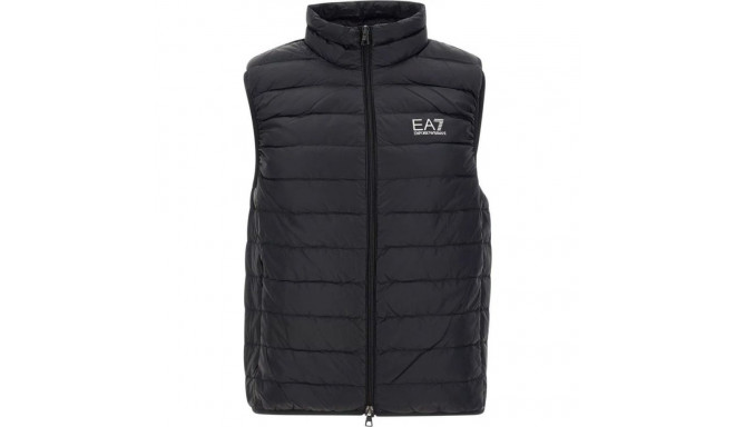 Down vest EA7 Emporio Armani M 8NPQ06-PNGPZ-1200 (3XL)