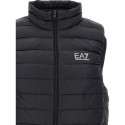 Down vest EA7 Emporio Armani M 8NPQ06-PNGPZ-1200 (M)