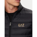 Down vest EA7 Emporio Armani M 8NPQ06-PNGPZ-0208 (3XL)