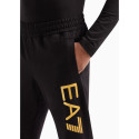 EA7 Emporio Armani sweatpants M 8NPPC3-PJ05Z-1203 (XXL)