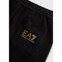 EA7 Emporio Armani sweatpants M 8NPPC3-PJ05Z-1203 (XL)