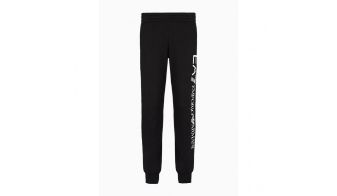 EA7 Emporio Armani sweatpants M 8NPPC3-PJ05Z-0203 (L)