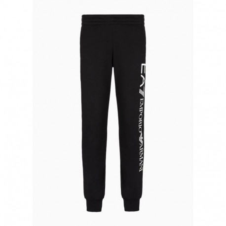 EA7 Emporio Armani sweatpants M 8NPPC3-PJ05Z-0203 (3XL)